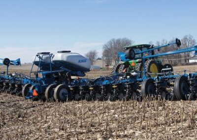 Get Your Planter Right For #plant20